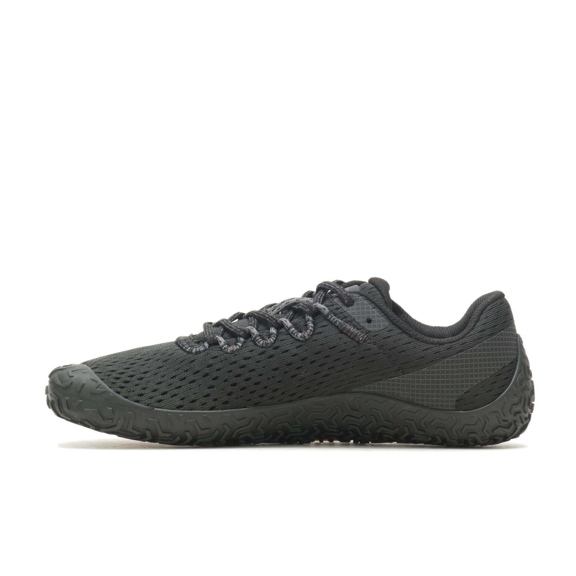 Vapor Glove 6 Women's