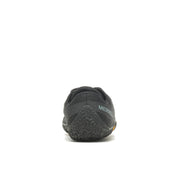 Vapor Glove 6 Women's