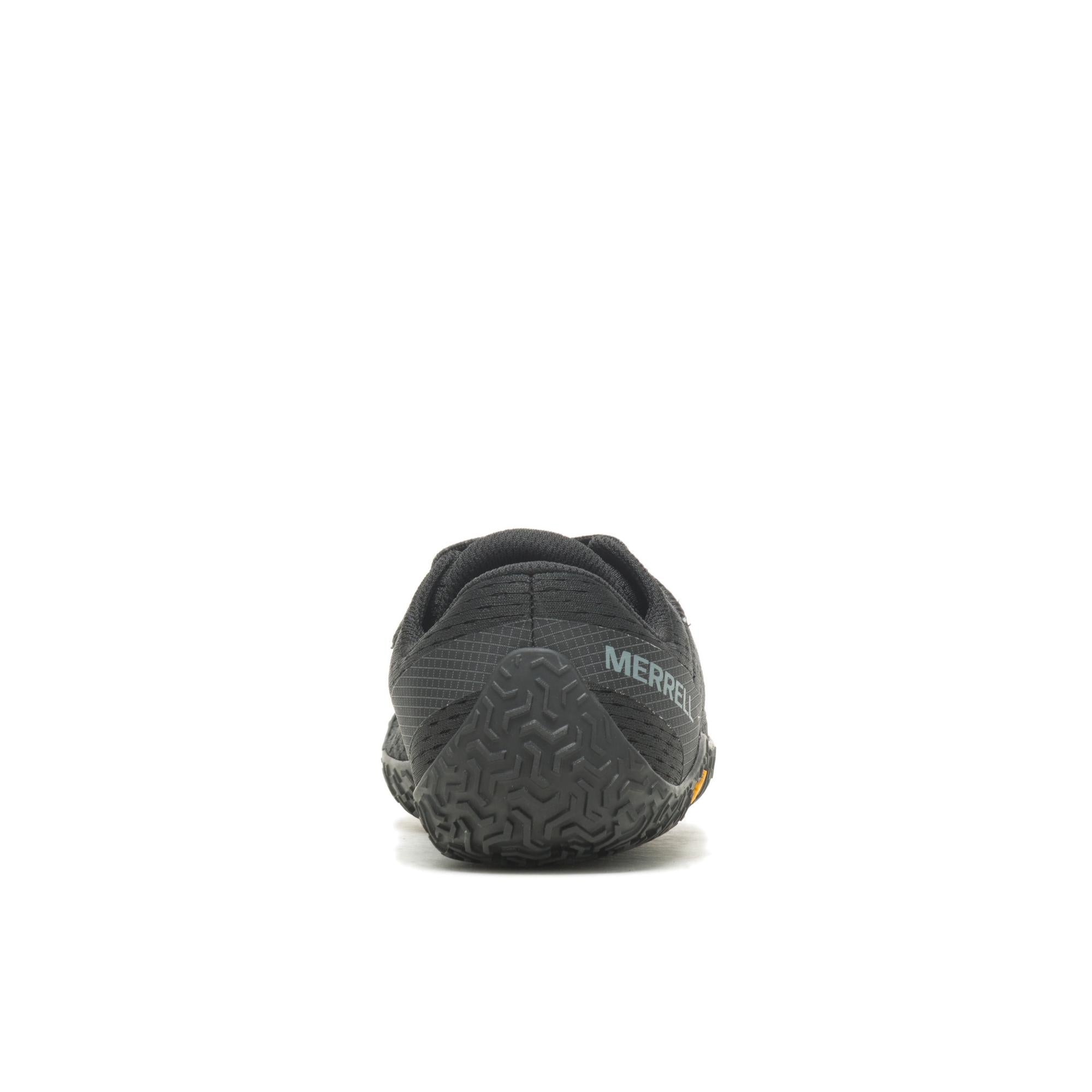 Vapor Glove 6 Women's