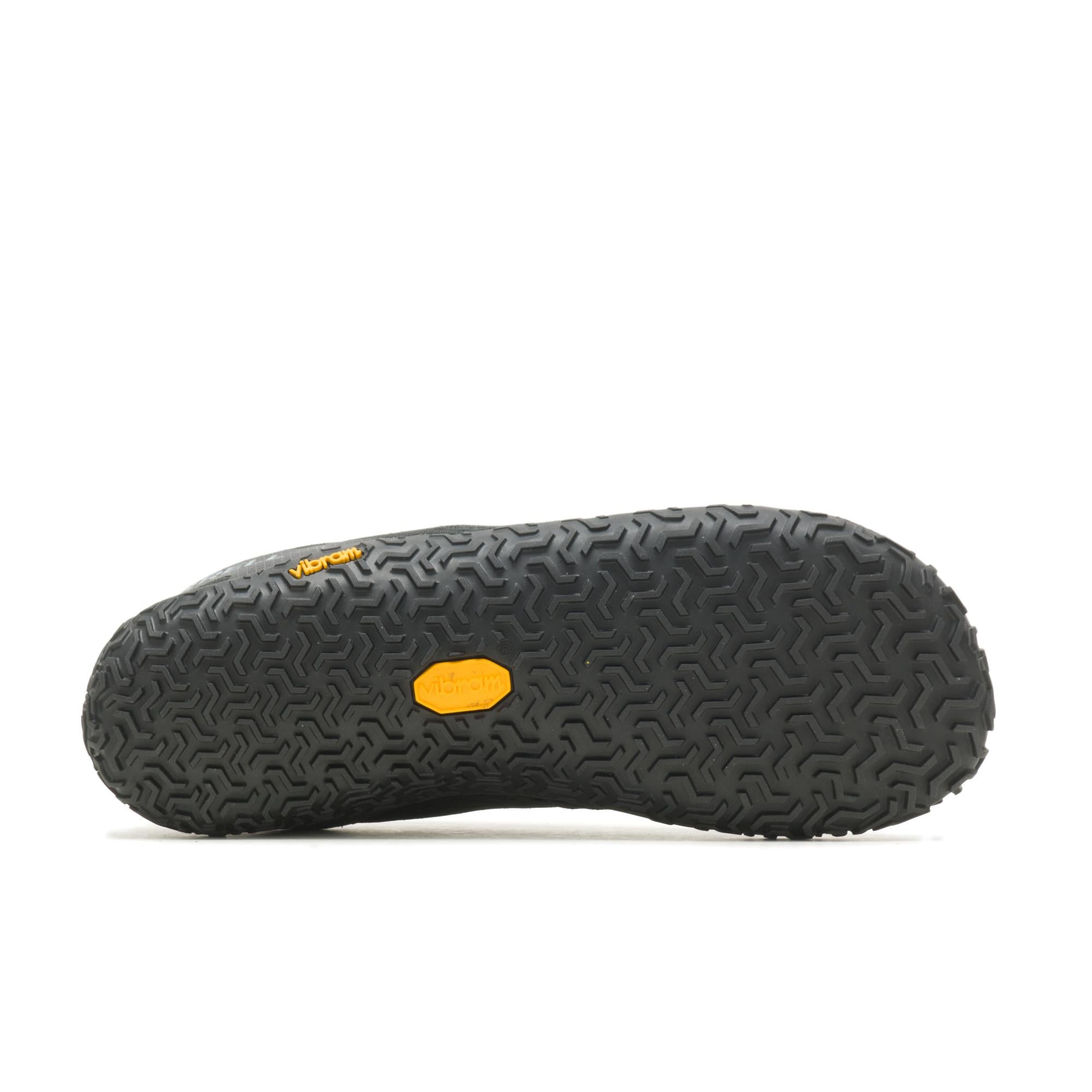 Vapor Glove 6 Women's