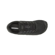 Vapor Glove 6 Women's