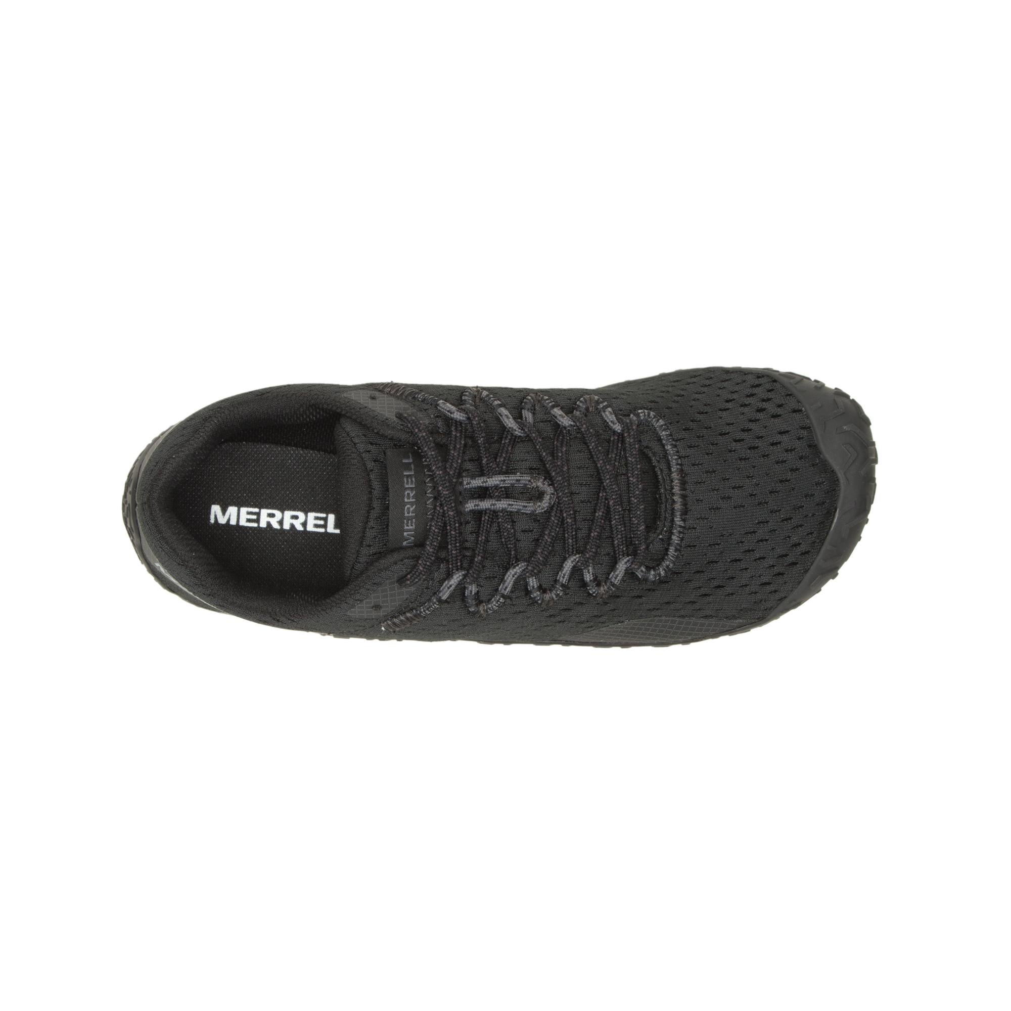 Vapor Glove 6 Women's
