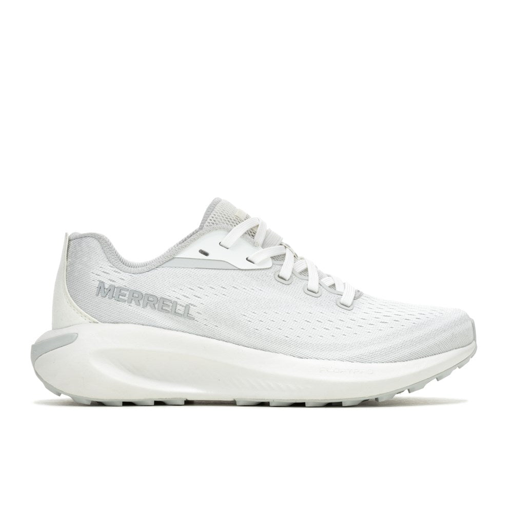 Merrell NZ | Official Online Store for Merrell Footwear & Clothing