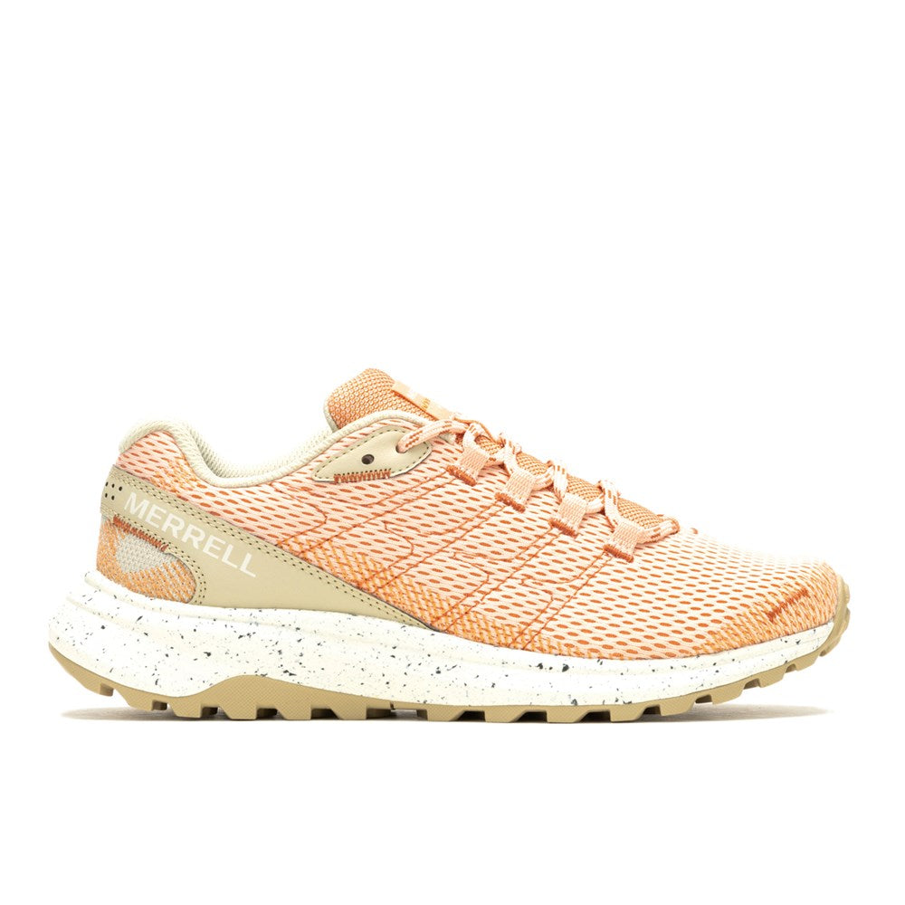 Merrell NZ | Official Online Store for Merrell Footwear & Clothing