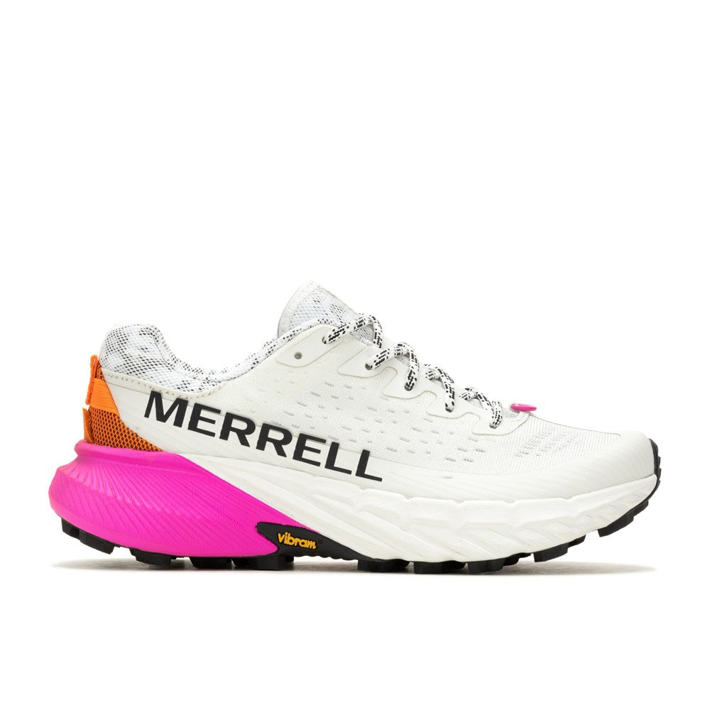 Merrell NZ | Official Online Store for Merrell Footwear & Clothing