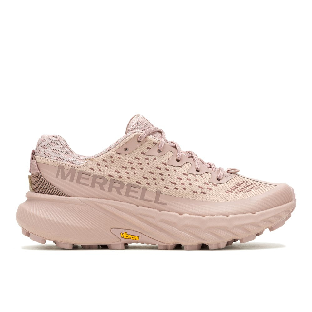Merrell NZ | Official Online Store for Merrell Footwear & Clothing