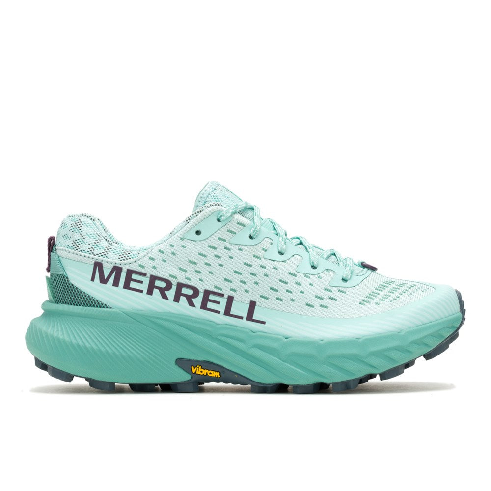 Merrell NZ | Official Online Store for Merrell Footwear & Clothing