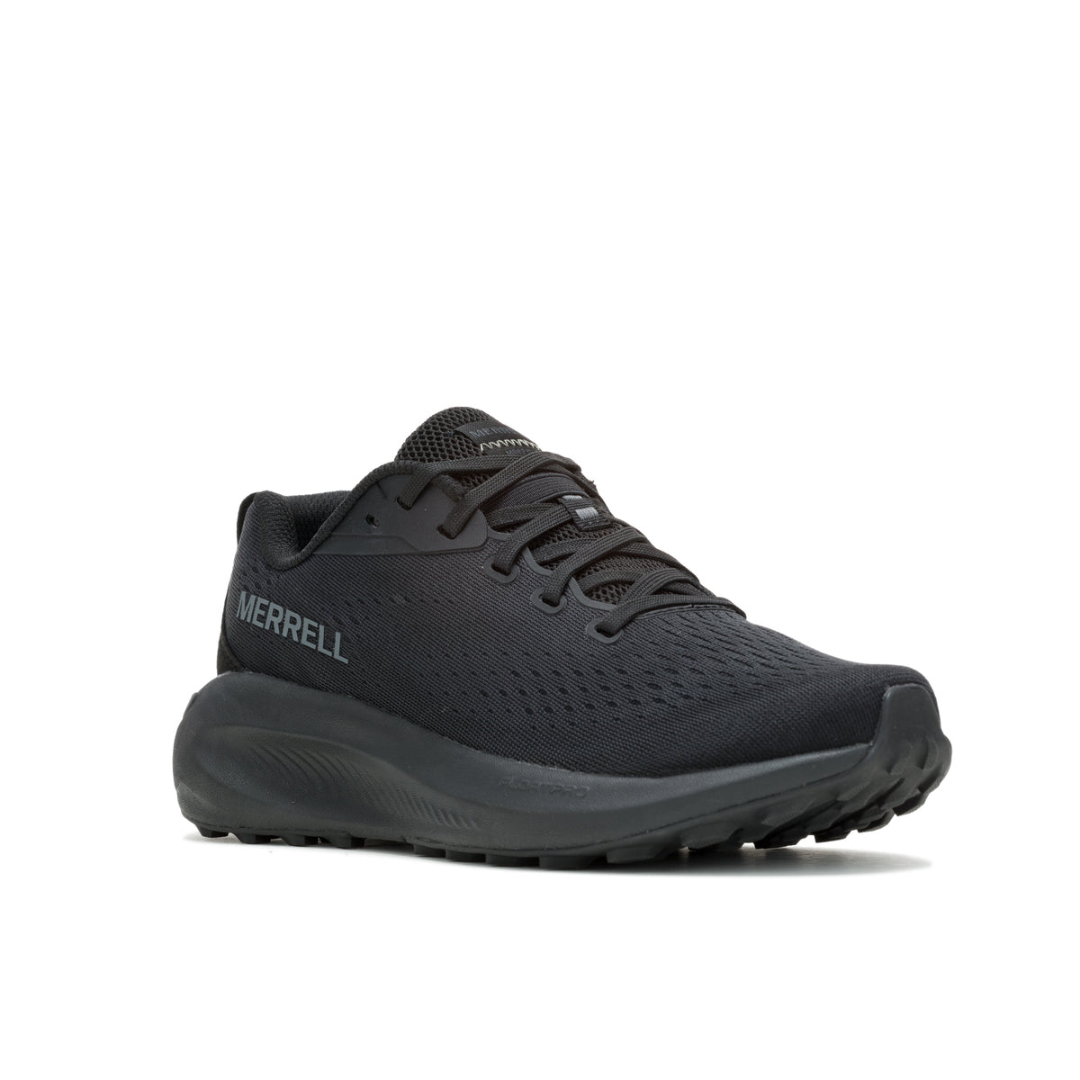 Morphlite Women's