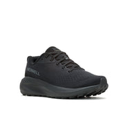 Morphlite Women's