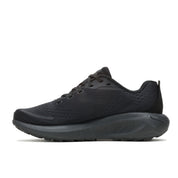 Morphlite Women's