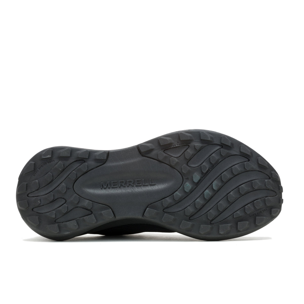 Morphlite Women's