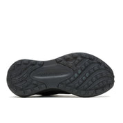 Morphlite Women's