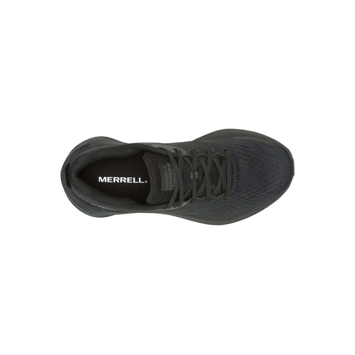 Morphlite Women's
