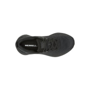 Morphlite Women's