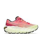 MTL Adapt Matryx Women's