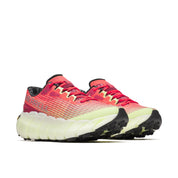 MTL Adapt Matryx Women's
