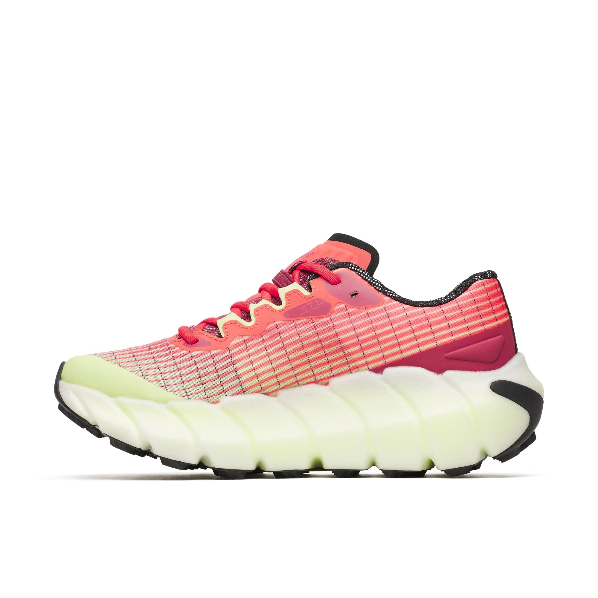 MTL Adapt Matryx Women's