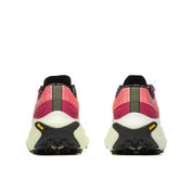 MTL Adapt Matryx Women's