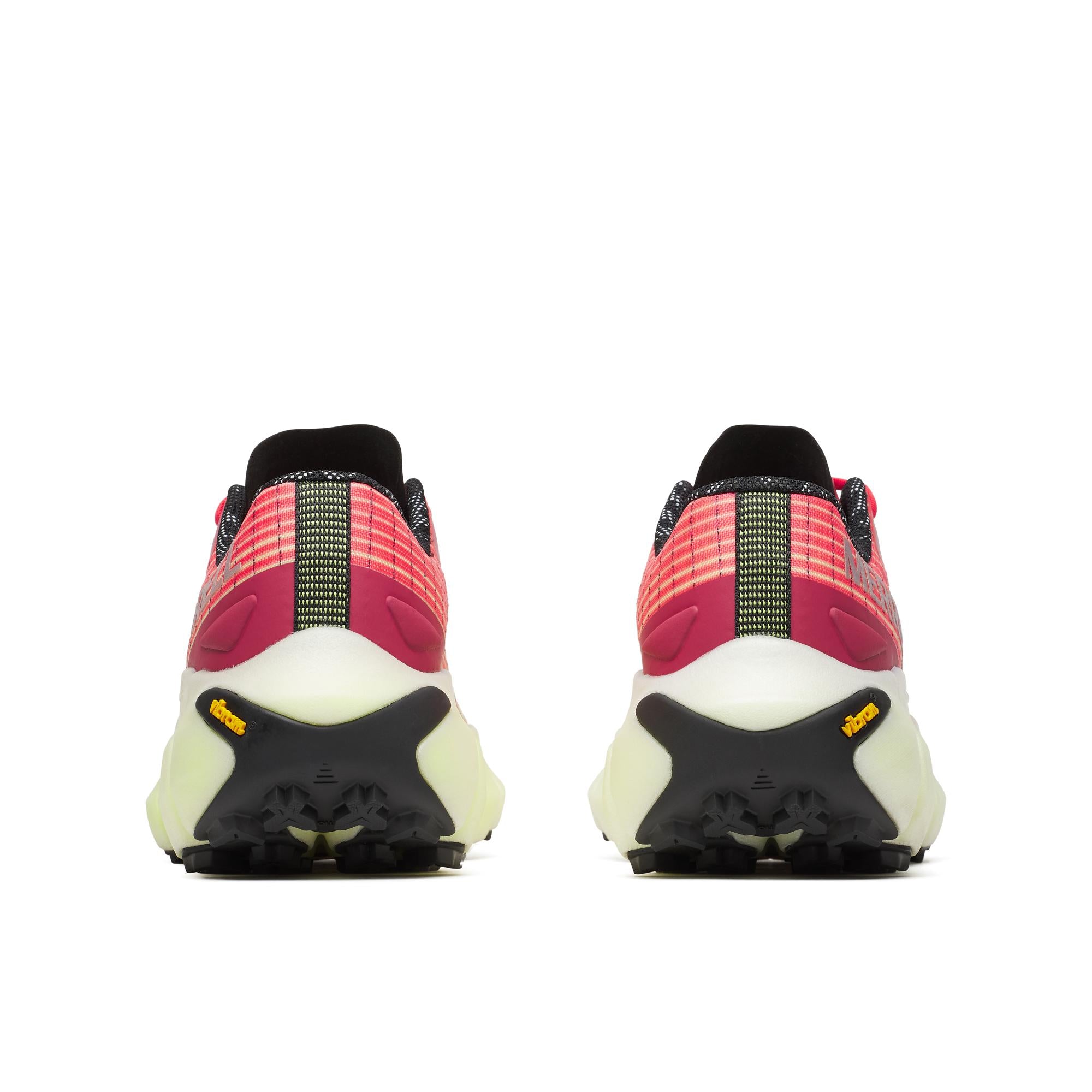 MTL Adapt Matryx Women's