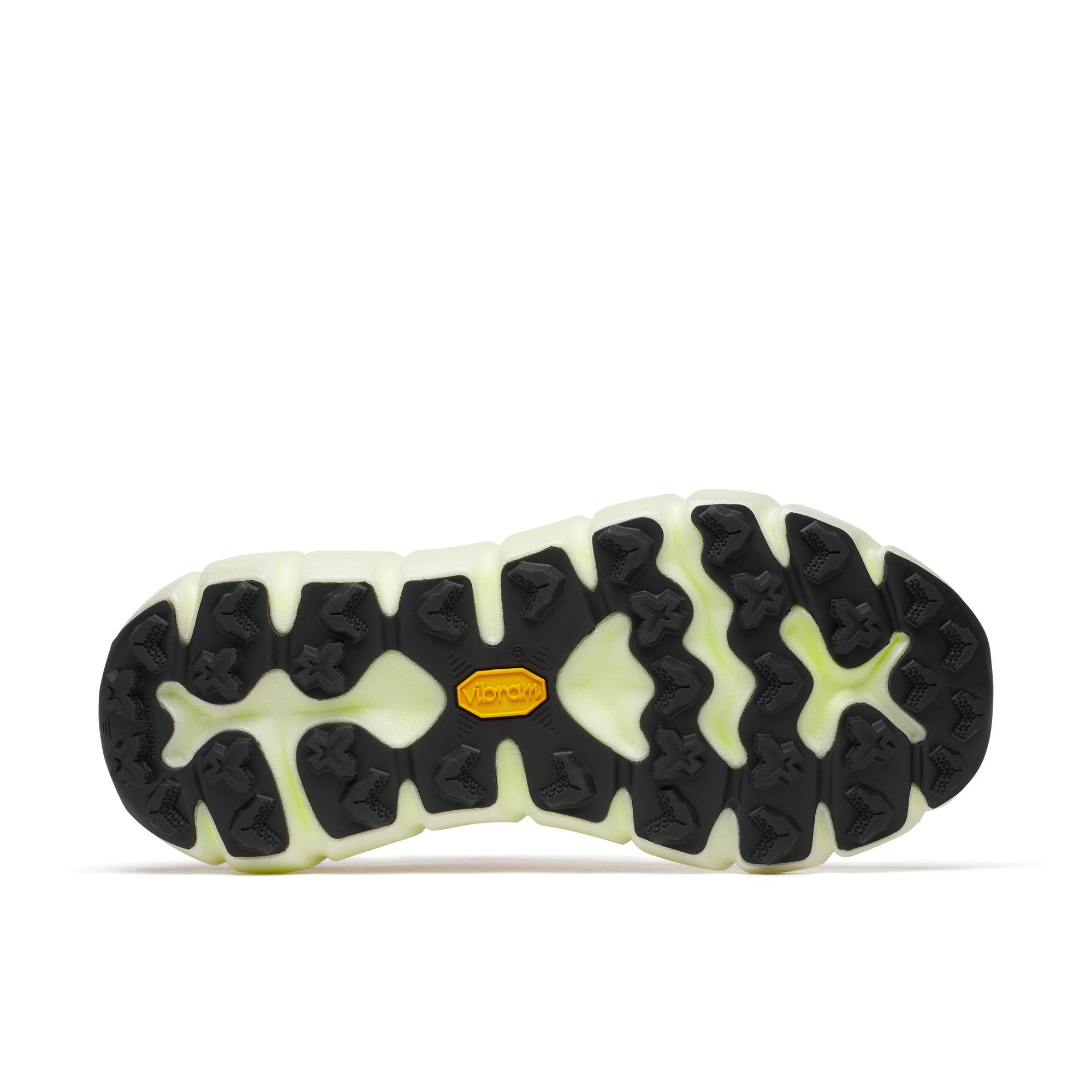 MTL Adapt Matryx Women's