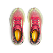MTL Adapt Matryx Women's