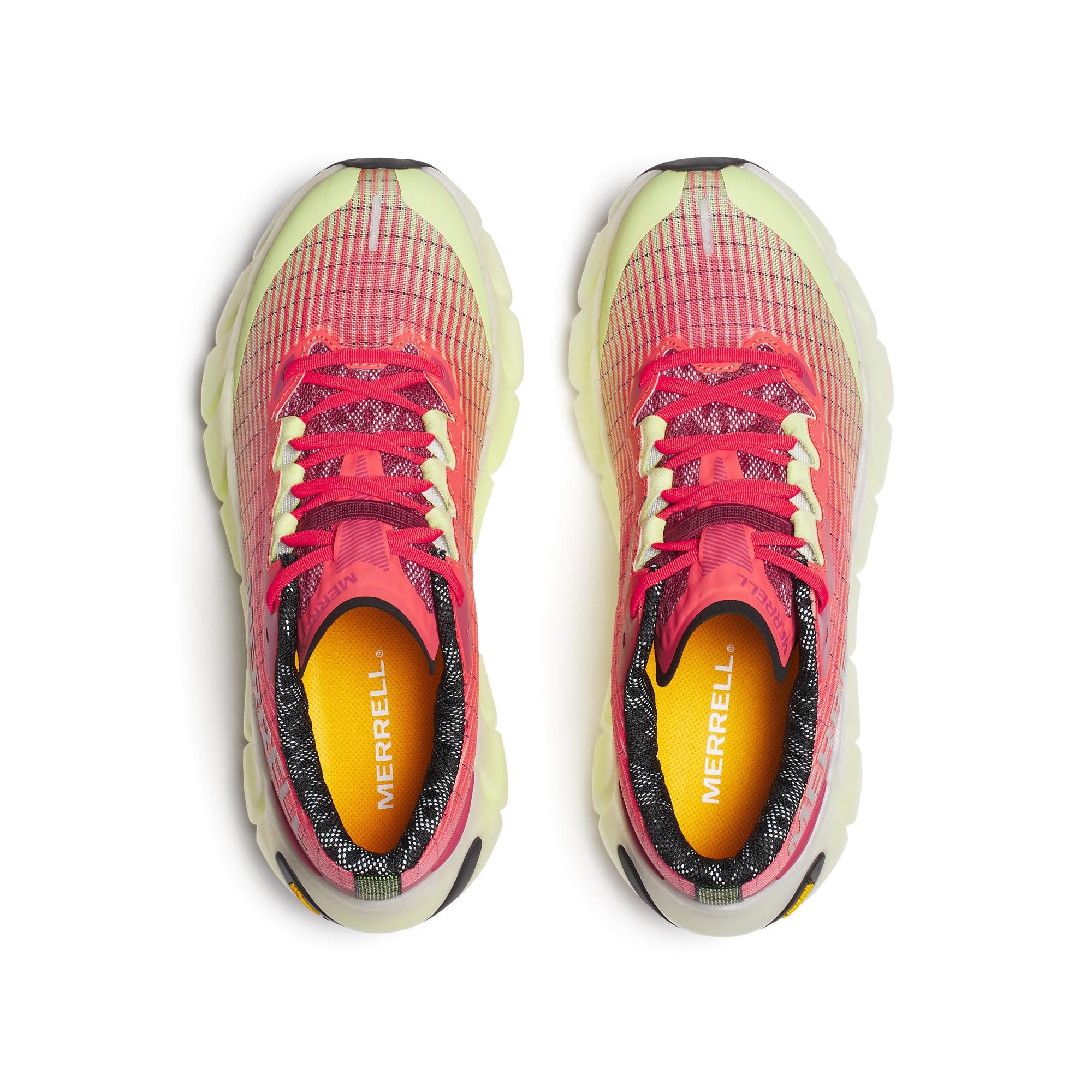 MTL Adapt Matryx Women's