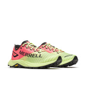 MTL Long Sky 2 Matryx Women's