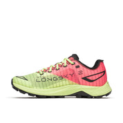 MTL Long Sky 2 Matryx Women's
