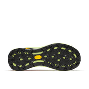 MTL Long Sky 2 Matryx Women's