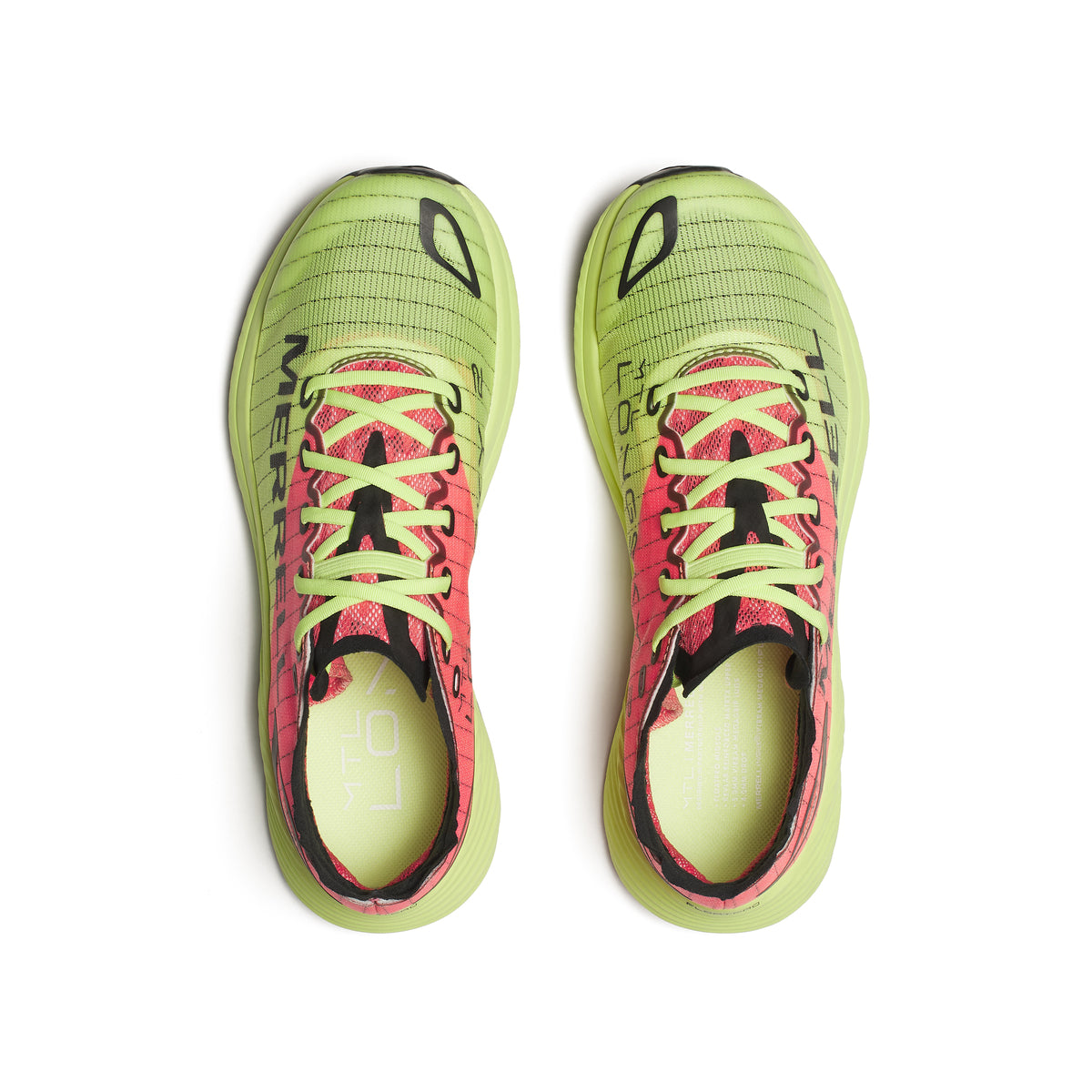 MTL Long Sky 2 Matryx Women's