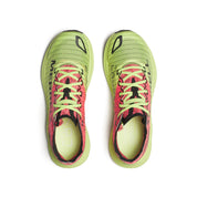 MTL Long Sky 2 Matryx Women's