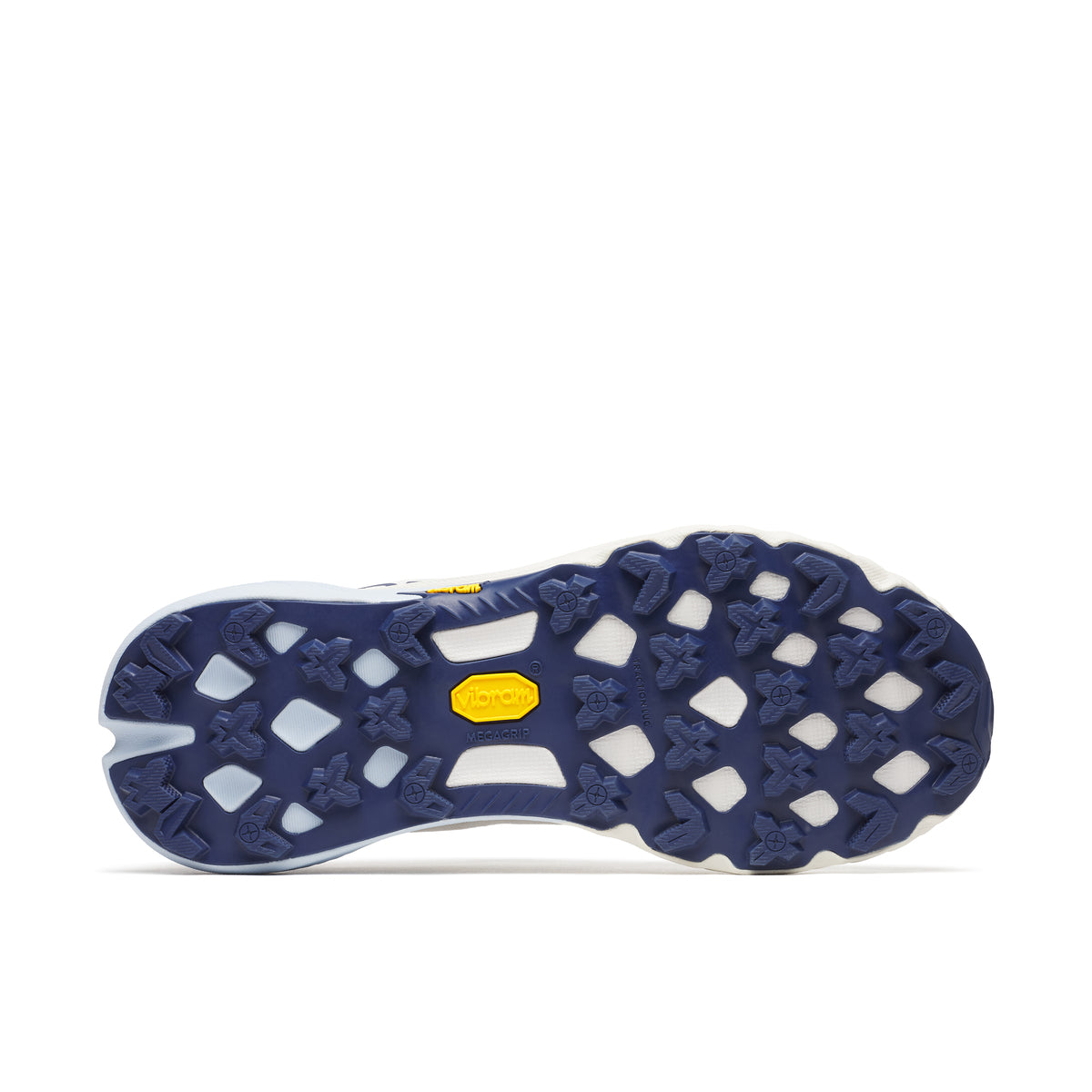 Agility Peak 5 Women's