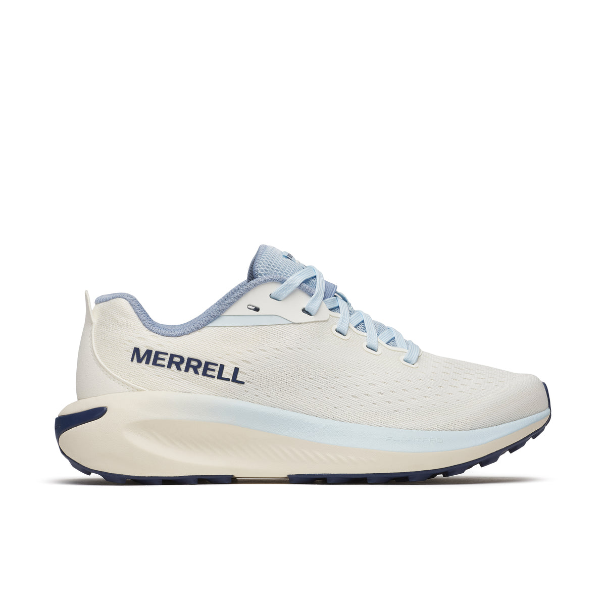 MRLW-J068430-022224-S25-000.jpg
