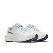 Morphlite Women's