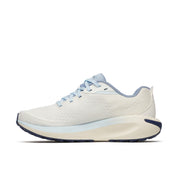 Morphlite Women's