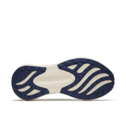 Morphlite Women's