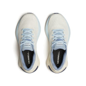 Morphlite Women's