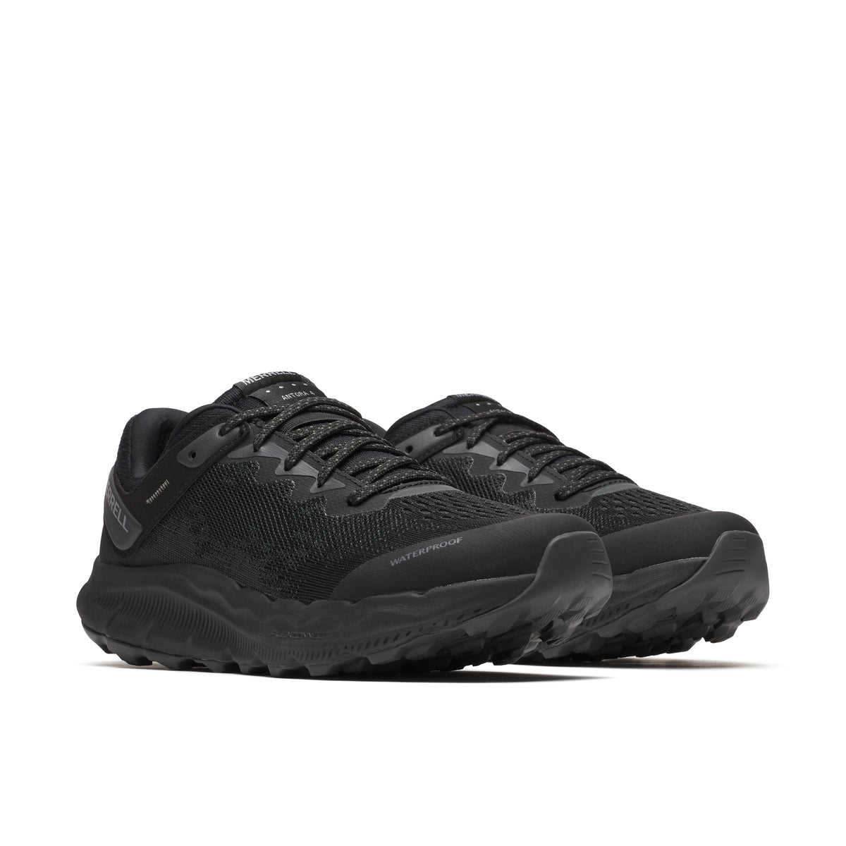 Antora 4 Waterproof Women's
