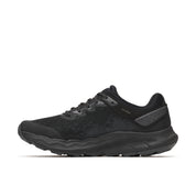 Antora 4 Waterproof Women's