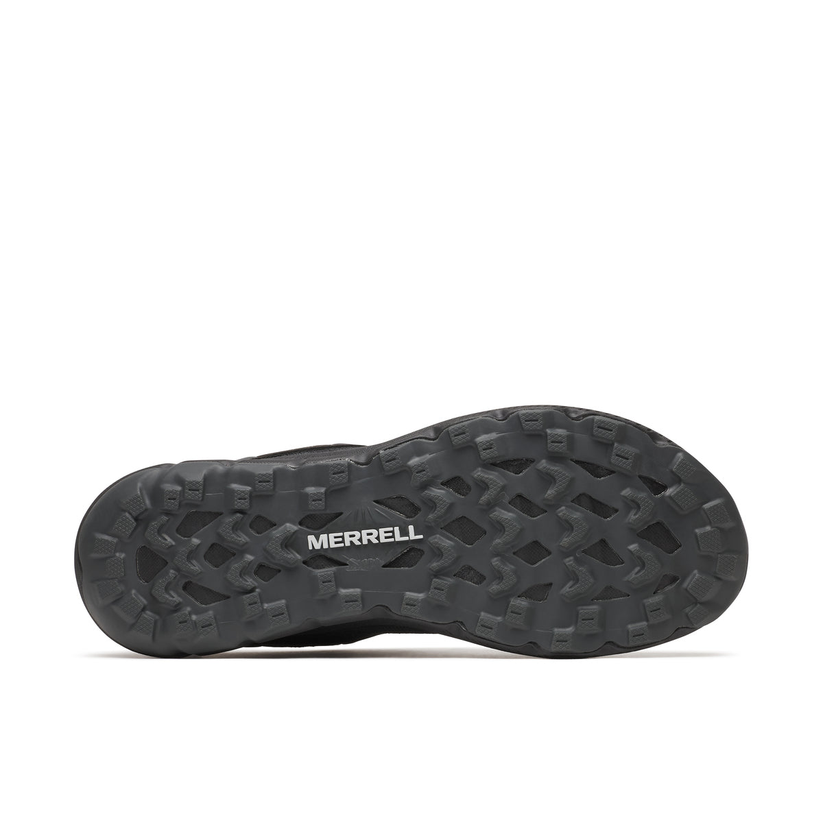 Antora 4 Waterproof Women's