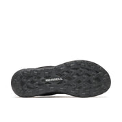 Antora 4 Waterproof Women's