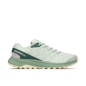 Fly Strike Women's