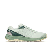 Fly Strike Women's