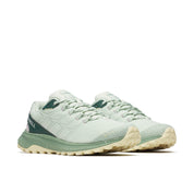 Fly Strike Women's