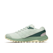 Fly Strike Women's