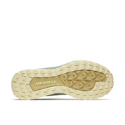 Fly Strike Women's