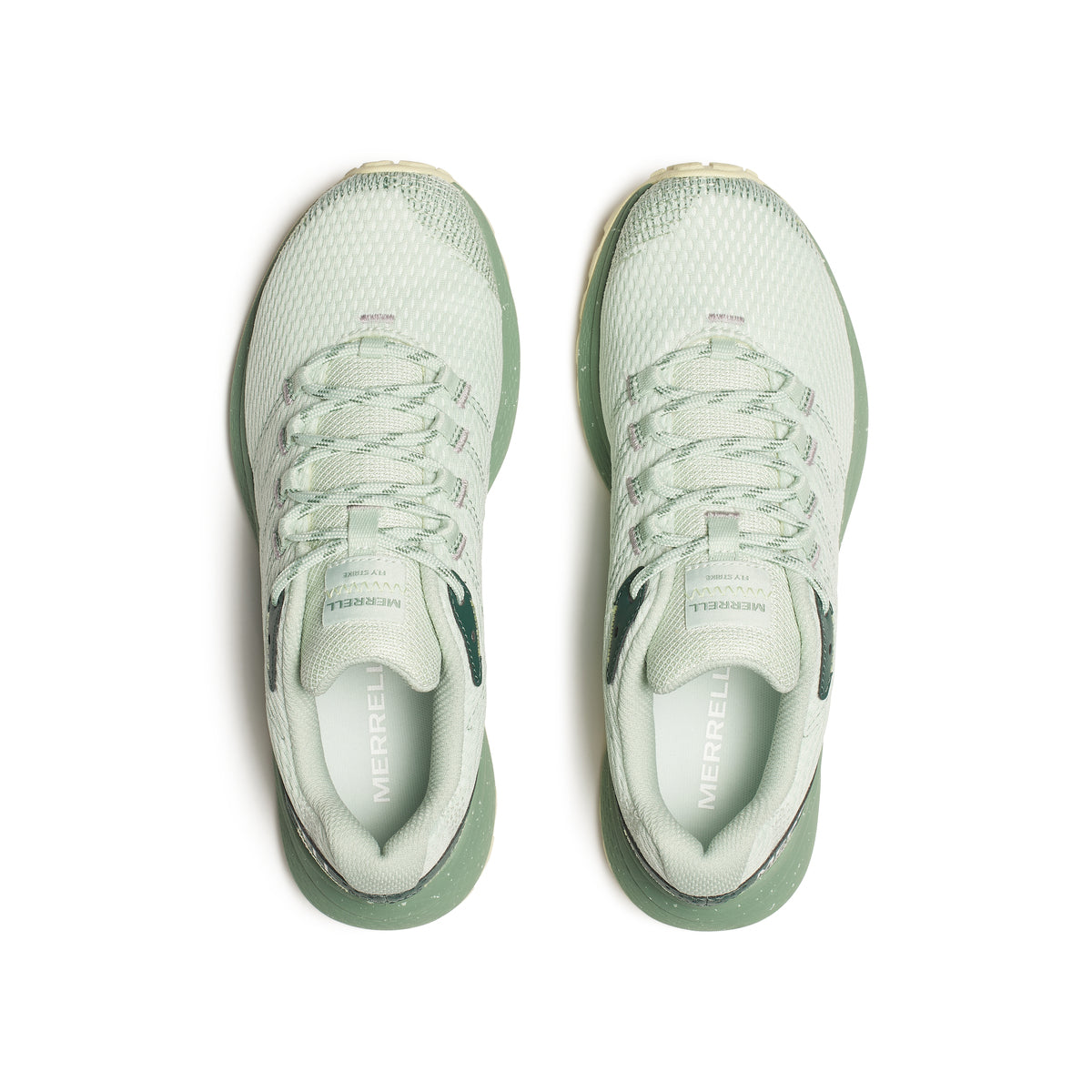Fly Strike Women's