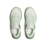 Fly Strike Women's