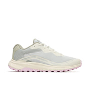 Fly Strike 2 Women's