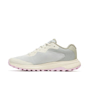Fly Strike 2 Women's